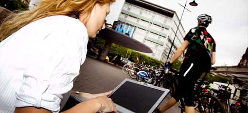 云呼短信测压网页版